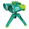 בנו בעצמכם! משקפת (Binoculars)