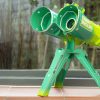 ⁦בנו בעצמכם! משקפת (Binoculars)⁩ – תמונה ⁦10⁩