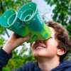 ⁦בנו בעצמכם! משקפת (Binoculars)⁩ – תמונה ⁦9⁩