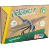 ⁦בנו בעצמכם! שפירית! (DRAGONFLY)⁩ – תמונה ⁦2⁩