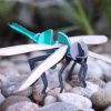 ⁦בנו בעצמכם! שפירית! (DRAGONFLY)⁩ – תמונה ⁦8⁩