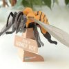 ⁦בנו בעצמכם! דבורת דבש! (HONEY BEE)⁩ – תמונה ⁦9⁩