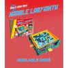 ⁦בנו בעצמכם! מבוך גולות! (Marble Labyrinth)⁩ – תמונה ⁦8⁩
