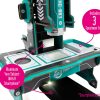⁦בנו בעצמכם! מיקרוסקופ (MICROSCOPE)⁩ – תמונה ⁦5⁩