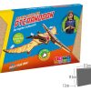 ⁦בנו בעצמכם! פטרנודון! (Pteranodon)⁩ – תמונה ⁦2⁩