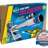 ⁦בנו בעצמכם! טלסקופ (TELESCOPE)⁩ – תמונה ⁦2⁩