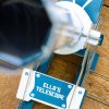 ⁦בנו בעצמכם! טלסקופ (TELESCOPE)⁩ – תמונה ⁦9⁩