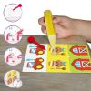 ⁦ערכת יצירה בחול ומשחק זיכרון - חוות החיות⁩ – תמונה ⁦7⁩