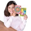⁦תיק יצירה בחול - מנדלה⁩ – תמונה ⁦6⁩