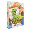 ⁦ערכת יצירה בחול - דיינו חול⁩ – תמונה ⁦7⁩