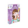 ⁦ערכת יצירה בחול - תכשיטים⁩ – תמונה ⁦3⁩