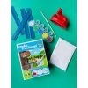 ⁦ערכת יצירה בגבס 3D - הסייח שלי⁩ – תמונה ⁦3⁩