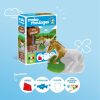 ⁦ערכת יצירה בגבס 3D - הסייח שלי⁩ – תמונה ⁦2⁩
