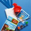 ⁦ערכת יצירה בגבס 3D - הסוס שלי⁩ – תמונה ⁦3⁩