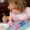 ⁦ערכת יצירה בגבס 3D - הפיות שלי⁩ – תמונה ⁦4⁩