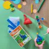 ⁦ערכת יצירה בגבס 3D - הדרקון שלי⁩ – תמונה ⁦2⁩