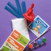 ⁦ערכת יצירה בגבס 3D - הדרקון שלי⁩ – תמונה ⁦3⁩